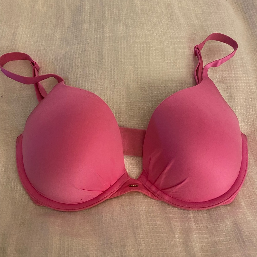 Victoria’s Secret Fabulous Bra